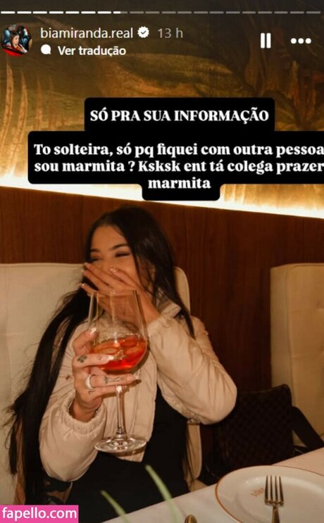 Tretas hd pornstar photo