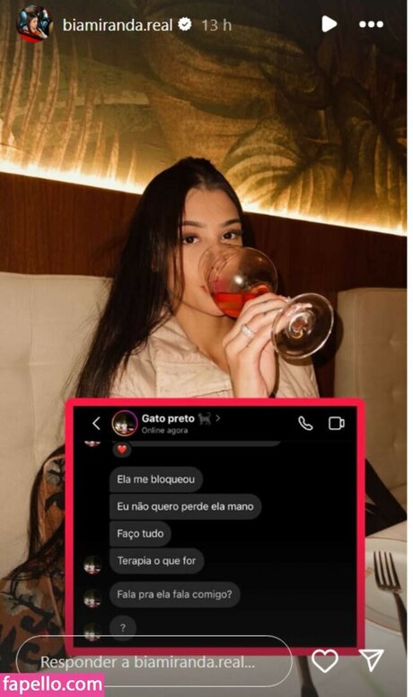 Tretas nudes pornstar picture