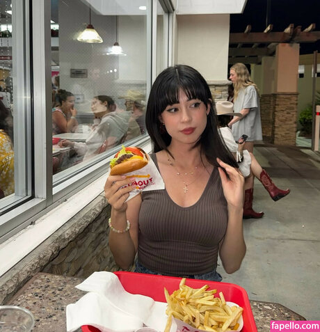 Emily Miko star nudes images