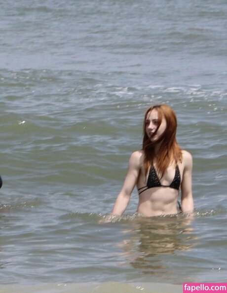 putemignonne top actress photos