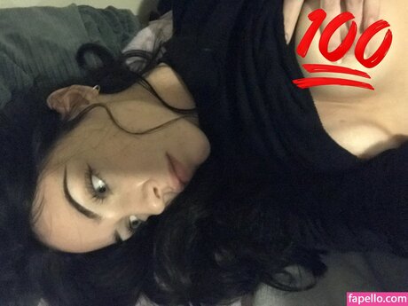 sweet pussy onlyfans free xxx img