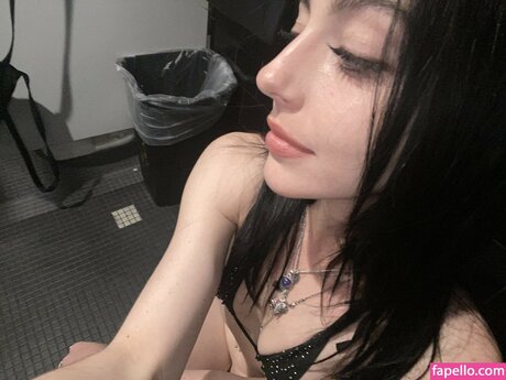 putemignonne actress images