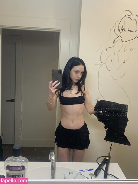 putemignonne star high quality image