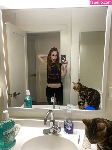 putemignonne star pornographic picture