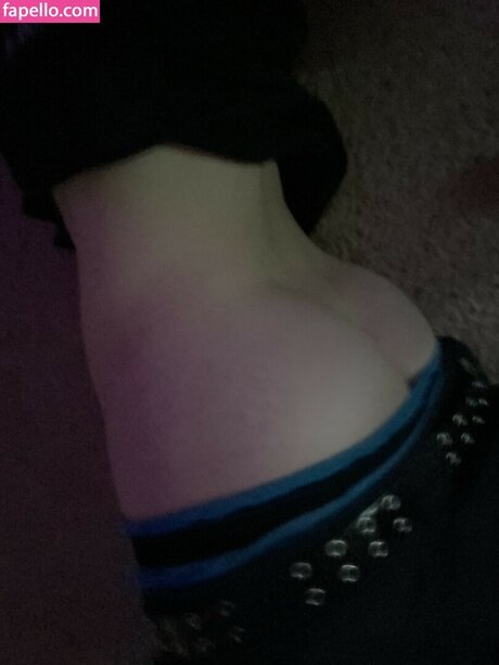 putemignonne model beautiful photos