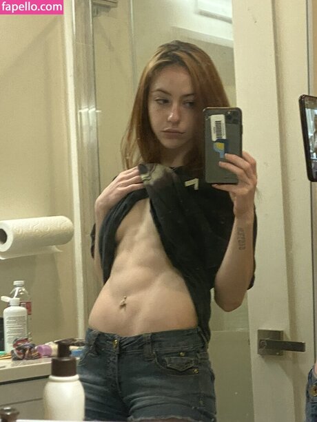 putemignonne pornstar archive