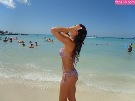 amateur homemade onlyfans hot sexy img