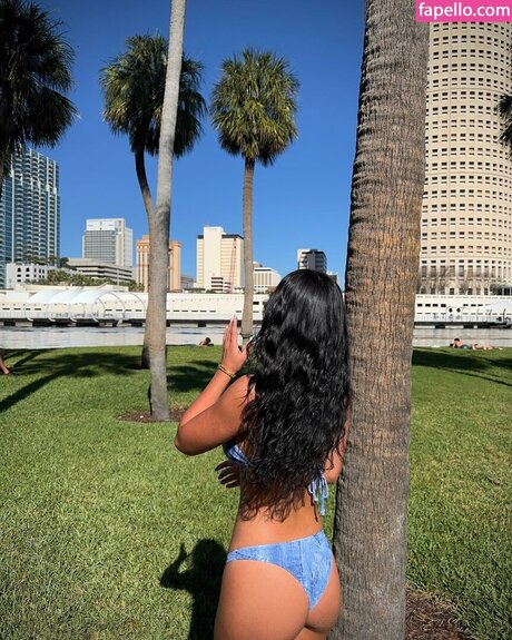 Gianna Bonacorso pornographic actress photos