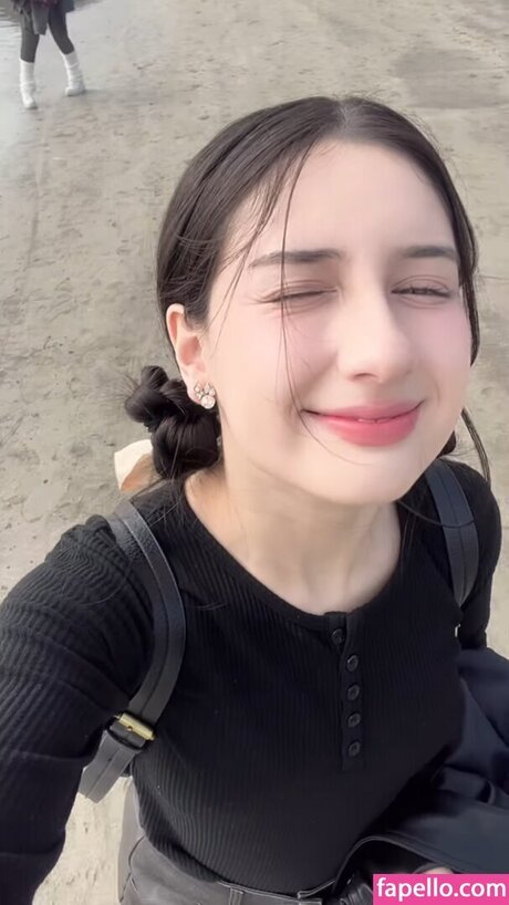 asian american onlyfans porn picture