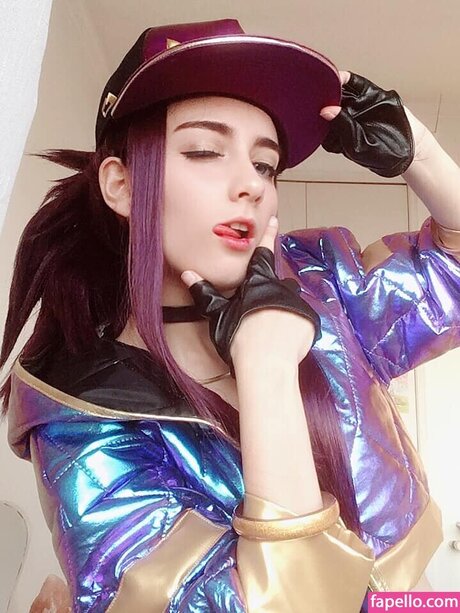 Lilyshibe pornstar nice images