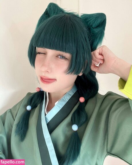 Lilyshibe beautiful star pics