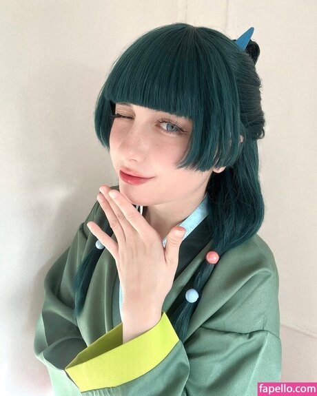 Lilyshibe naked pornstar gallery