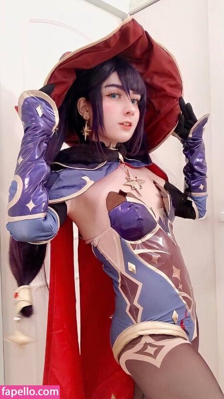 Lilyshibe pornstar exclusive gallery