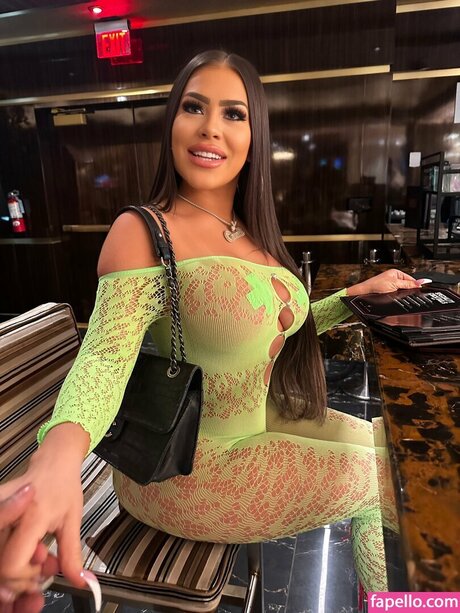 Lavish Cavalli pornstar beautiful galleries