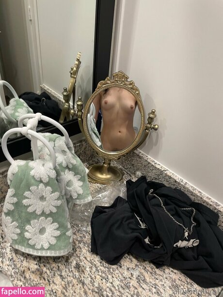 fat black onlyfans xxx images