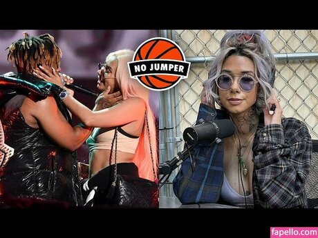 Ally Lotti erotic pornstar pictures