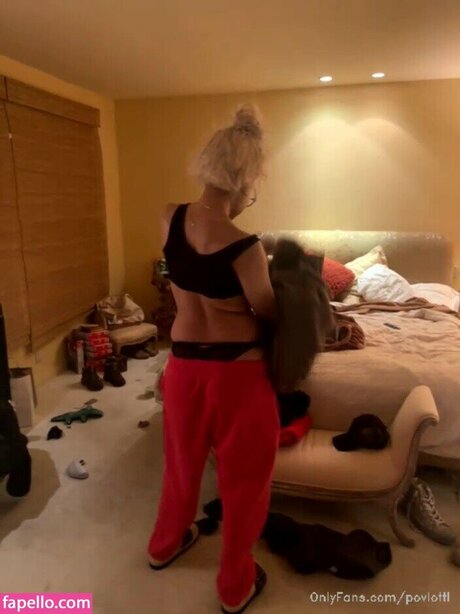 Ally Lotti free pornstar archive