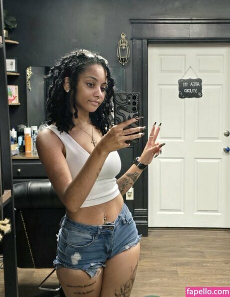 catchafade6500 model top gallery