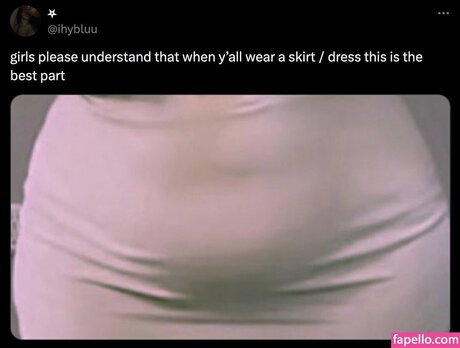 Toned Belly pornstar sexy archive