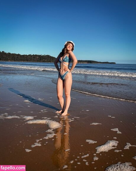 Alaurabidingcitizen pornstar exclusive gallery