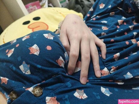 cnn__305 perfect actress pic