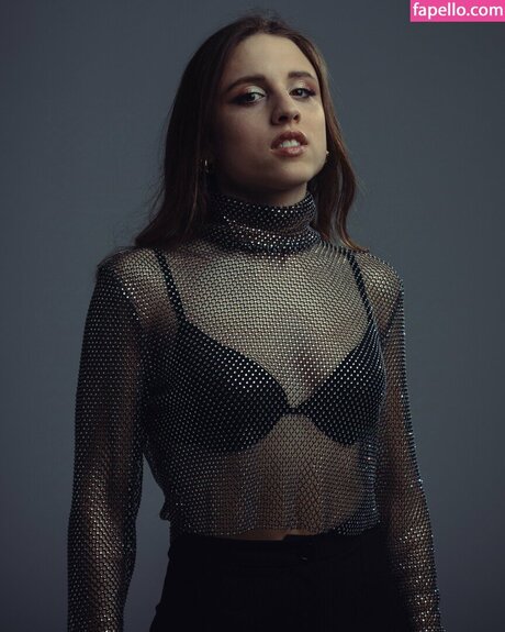 Angelina Mango pornstar perfect pictures