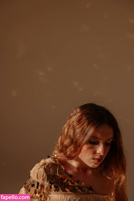 Angelina Mango pornstar top images