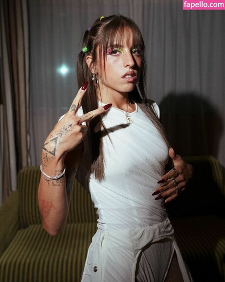 Angelina Mango pornstar best gallery