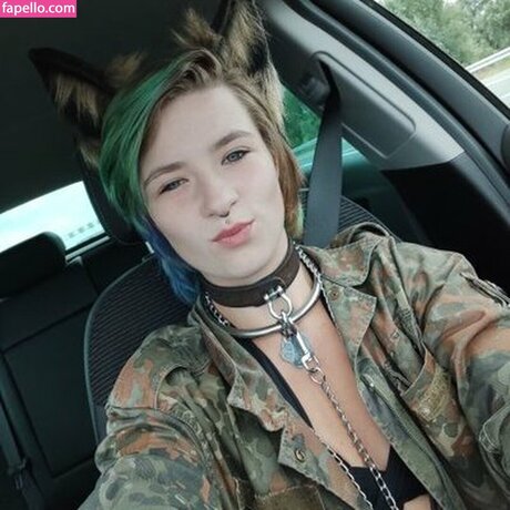 ebony mature onlyfans hot porn archive