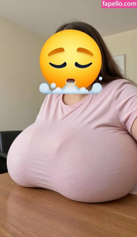 Hushplushy sexy actress image