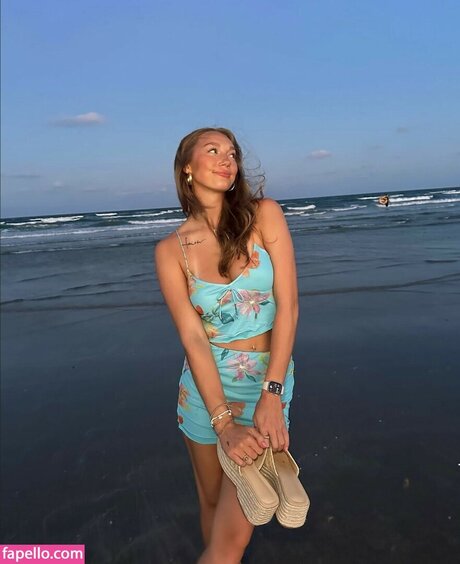 Jamie Gilbert nudes star archive