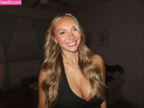 Jamie Gilbert nudes star photo