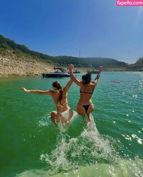 Jamie Gilbert nice actress pictures