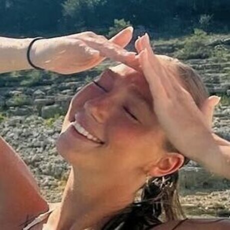 Jamie Gilbert star hd gallery