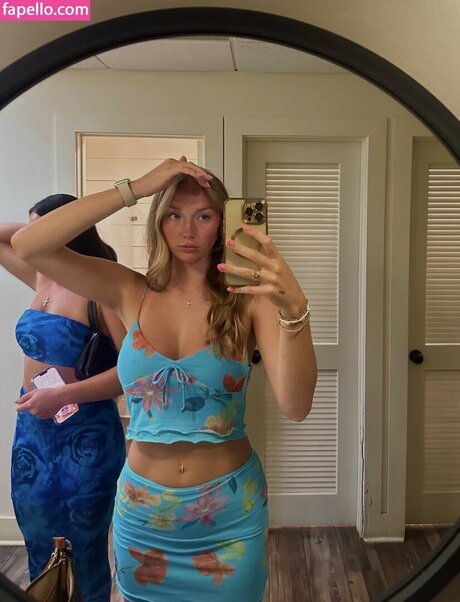 Jamie Gilbert Profile pic