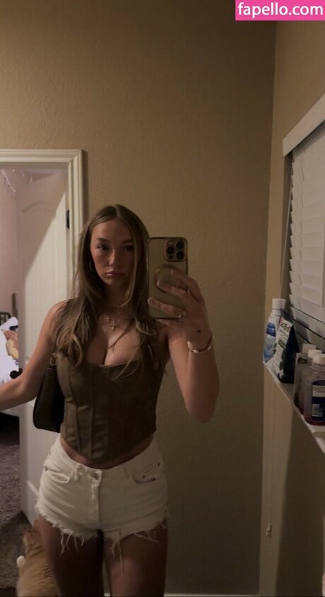 Jamie Gilbert star xxx galleries