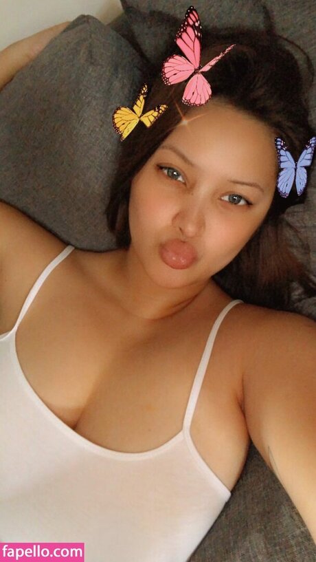 Mitzina Larino pornstar xxx picture