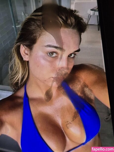 annabellegesson model porn archive