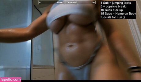 Woodbaby pornstar hot pics