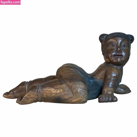 Woodbaby exclusive actress galleries