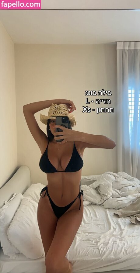 desi onlyfans perfect archive