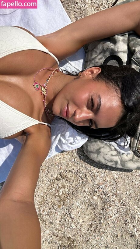 Liya Mizrahi art actress gallery