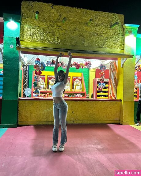 Liya Mizrahi sex actress photos