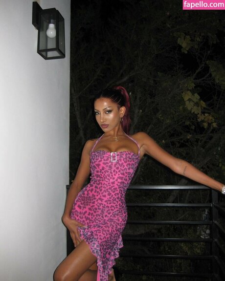 Lara Raj nudes star archive