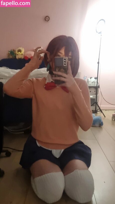 leikyu art star archive