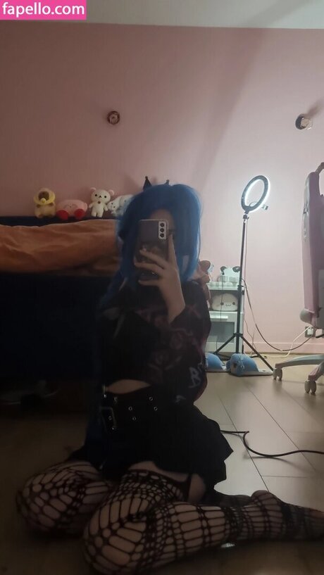 leikyu sex pornstar picture