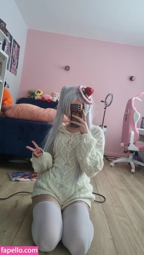 leikyu hd star images