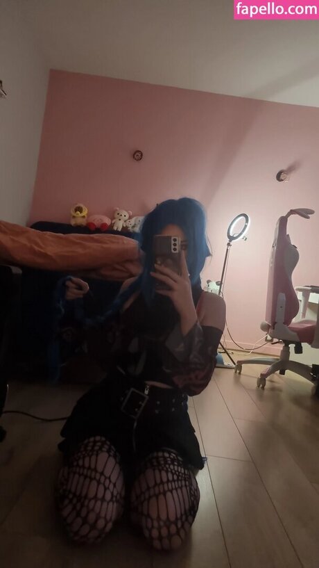 leikyu pornstar xxx images