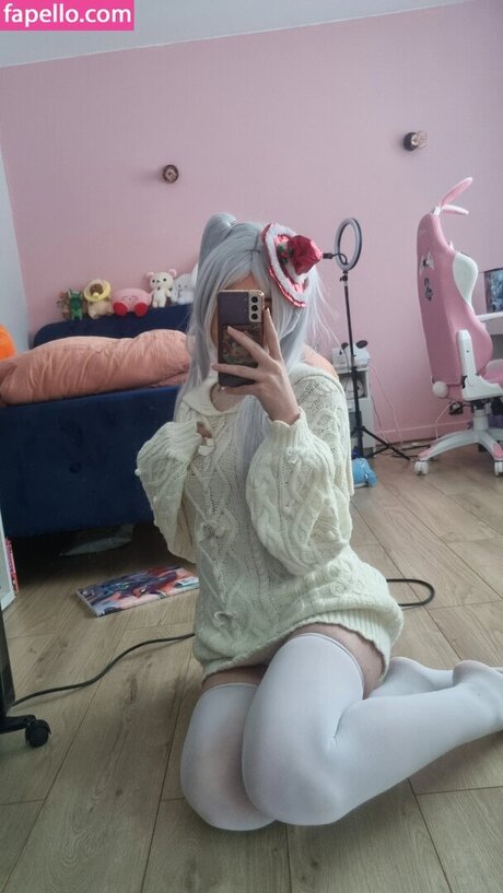 leikyu pornstar adult image