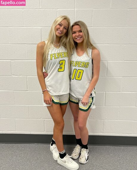 Sydney Thomas pornographic star gallery